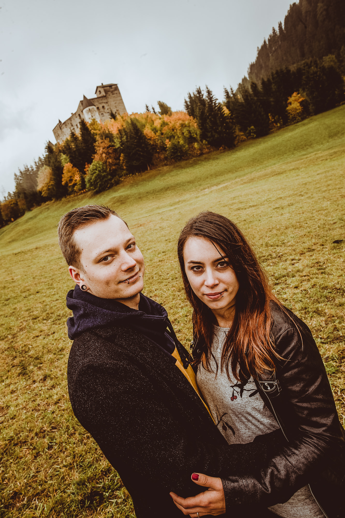 Export x3 1DX23903 Bearbeitet Fotoshooting 2018 Annette & Mike Nauders